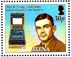 enigma