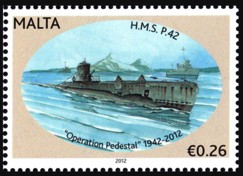 Malta