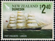NZ