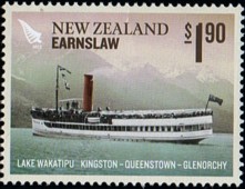 NZ