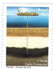 Brasil