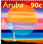 Aruba