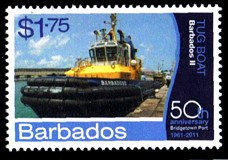 Barbados