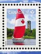 Canada