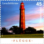 Leuchtturm
