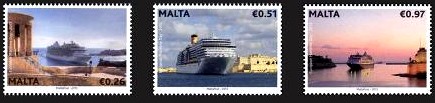 Malta