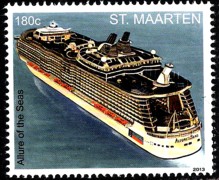 St. Maarten