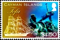 Cayman