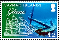 Cayman
