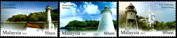 Malaysia