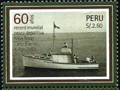 Peru