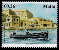 Malta