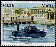 Malta
