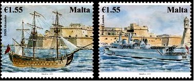 Malta