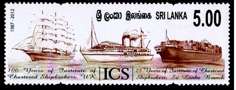 Sri Lanka