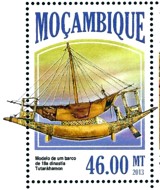 Mocambique