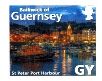 Guernsey