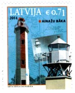 Latvija
