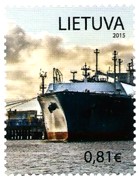 Lietuva