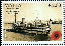 Malta