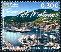 Montenegro