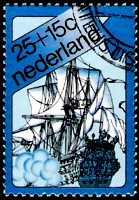 liner