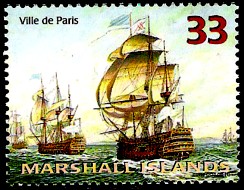 Ville de Paris