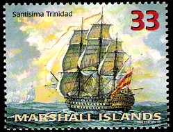 Santissima