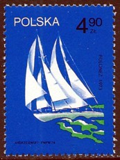 Polonez
