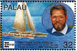 ENZA NZ