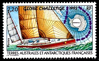 Globe Challenge