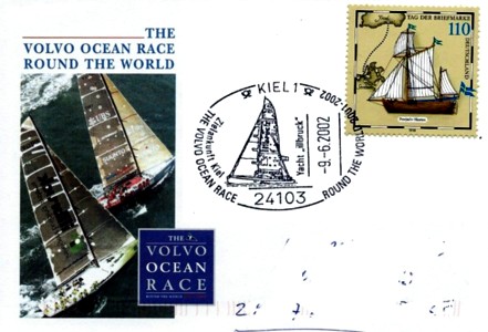 stamp illbruck