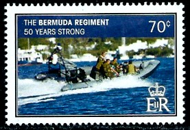 Bermuda