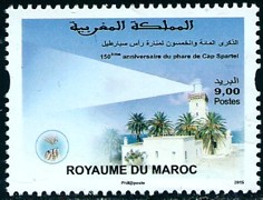 Maroc