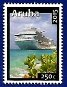 Aruba