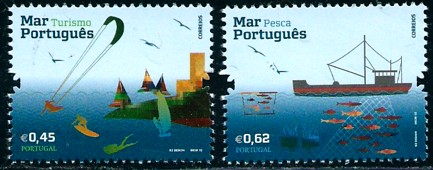 Portugal