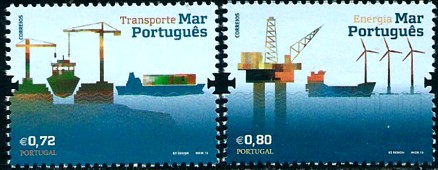 Portugal