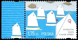 Polen