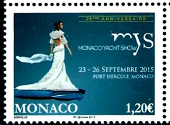 Monaco