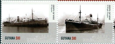 Guyana