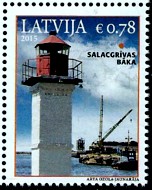 Latvija
