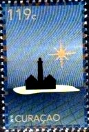 Curacao