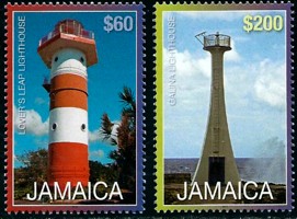 Jamaica