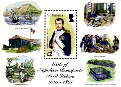 Napoleon