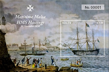 Malta