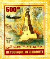 Djibouti