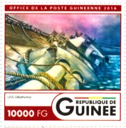 Guinea