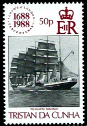 Kobenhavn
