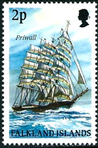 Priwall