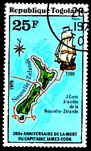 New Zealand